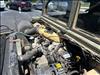 1991 AM General M998 4 door truck