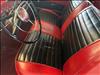 1950 Ford custom convetible coupe 2dr convertible - thumbnail 21