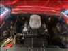 1964 Ford Galaxie 500 427 Coupe