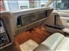 1979 Lincoln Mark V Cartier - thumbnail 21