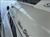 1997 Other 370 AC Aft Cabin - thumbnail 21