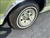 1979 Chevrolet El Camino 2dr