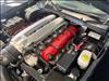 2005 Dodge Viper SRT-10