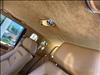 1985 Other Golden Spirit Phaeton - thumbnail 21
