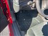 1999 Ford Mustang GT - thumbnail 21