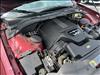 2004 Ford Thunderbird Deluxe