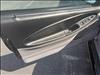 1995 Ford Mustang GT - thumbnail 21
