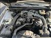 1989 Ford Thunderbird SC - thumbnail 21