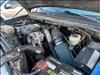 1999 Ford F-350 Super Duty XL - thumbnail 21