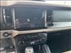2022 Ford Bronco Wildtrak Advanced