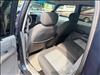 2003 Ford Explorer Sport Trac XLT - thumbnail 21