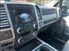 2021 Ford F-450 Super Duty Platinum