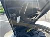 1982 Chevrolet Corvette Collector Edition