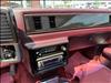 1987 Chevrolet Monte Carlo SS Aero - thumbnail 21