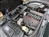 1998 Chevrolet Corvette Base - thumbnail 21