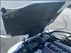 2004 Chevrolet Corvette Base