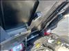 1987 Chevrolet Corvette Base - thumbnail 21