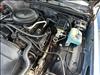 1984 Chevrolet El Camino Base - thumbnail 21