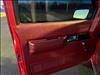 1994 Chevrolet C/K 1500 Series LS Stepside - thumbnail 21