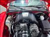 2004 Chevrolet SSR LS