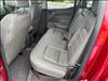 2021 GMC Canyon Denali
