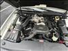 1997 Lincoln Mark VIII LSC