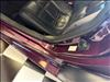 1997 Plymouth Prowler Base - thumbnail 21
