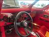 1982 Excalibur phaeton 2dr