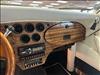 1988 Excalibur saloon luxury
