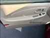 2002 Chevrolet Monte Carlo SS - thumbnail 21