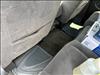 2006 Chevrolet Silverado 1500 LT1