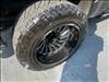 2015 Chevrolet Silverado 1500 LTZ Z71