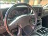 2003 Chevrolet Avalanche 1500