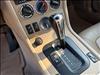 2000 BMW Z3 2.3 - thumbnail 21