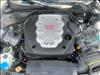 2003 INFINITI G35 Base
