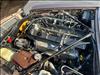 1986 Jaguar XJ-Series XJ6 Vanden Plas