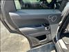 2016 Land Rover Range Rover Sport HSE Td6
