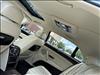 2015 Bentley Flying Spur V8