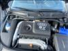 2002 Audi TT 225hp quattro