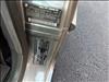 1994 BMW 3 Series 325i - thumbnail 21