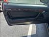2002 Mercedes-Benz SL-Class SL 500