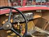 1932 Other Boat tail Roadster Tribute  - thumbnail 22
