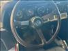 1975 Other Phaeton convertible - thumbnail 22