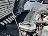 1991 AM General M998 4 door truck
