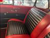 1950 Ford custom convetible coupe 2dr convertible - thumbnail 22