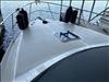 1997 Other 370 AC Aft Cabin - thumbnail 22