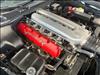 2005 Dodge Viper SRT-10