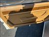 1985 Other Golden Spirit Phaeton - thumbnail 22