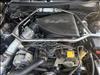 1995 Ford Mustang GT - thumbnail 22