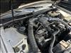 1989 Ford Thunderbird SC - thumbnail 22